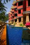 Kata Beach Resort & Spa 